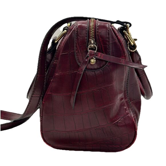 Relic Crossbody Purse - Good Condition - Picture 4 of 15
